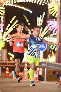 BIB: 
                            <button type="button" onclick="openModal(23266557)" class="btn btn-primary btn-sm float-right btn-popup" data-toggle="modal" data-target=".modal-high-quality">
                        <i class="fas fa-shopping-cart"></i> Add to Cart
                    </button>
                                            <button type="button" onclick="isThisMe(23266557, true)" class="btn btn-success btn-sm float-right btn-popup btn-isme hidden" data-toggle="tooltip" data-placement="bottom" title="นี่คือรูปของคุณใช่ไหม คลิกที่นี่เพื่อเอาเข้าอัลบั้ม">
                        <i class="fas fa-plus"></i> Add to album
                    </button>
                    <button type="button" onclick="isThisMe(23266557, false)" class="btn btn-warning btn-sm float-right btn-popup btn-isnotme hidden">
                        <i class="fas fa-ban"></i> Remove from album
                    </button>